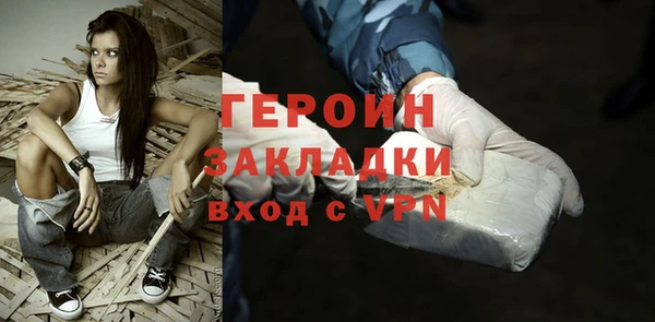 круглые Кулебаки