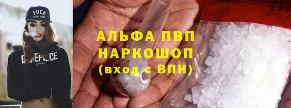 шишки Кукмор