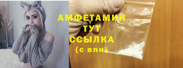 шишки Кукмор