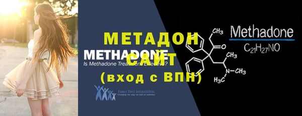 шишки Кукмор