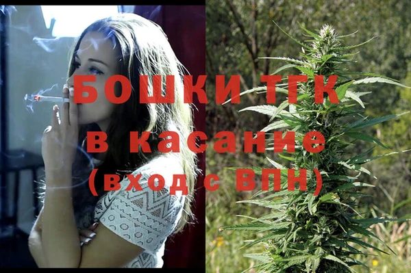 шишки Кукмор