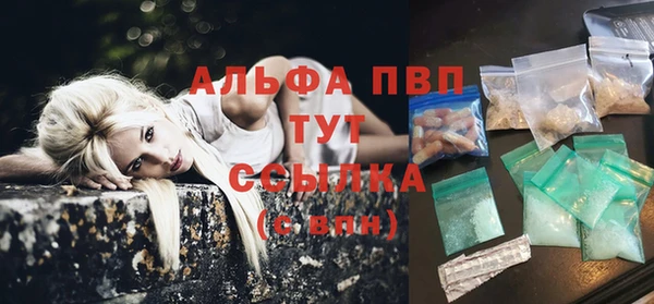 шишки Кукмор
