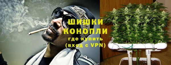 круглые Кулебаки