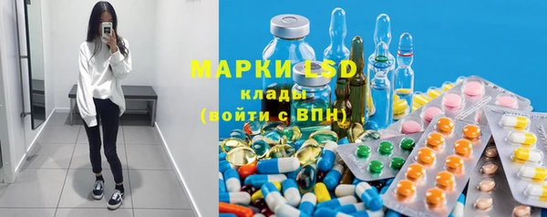шишки Кукмор